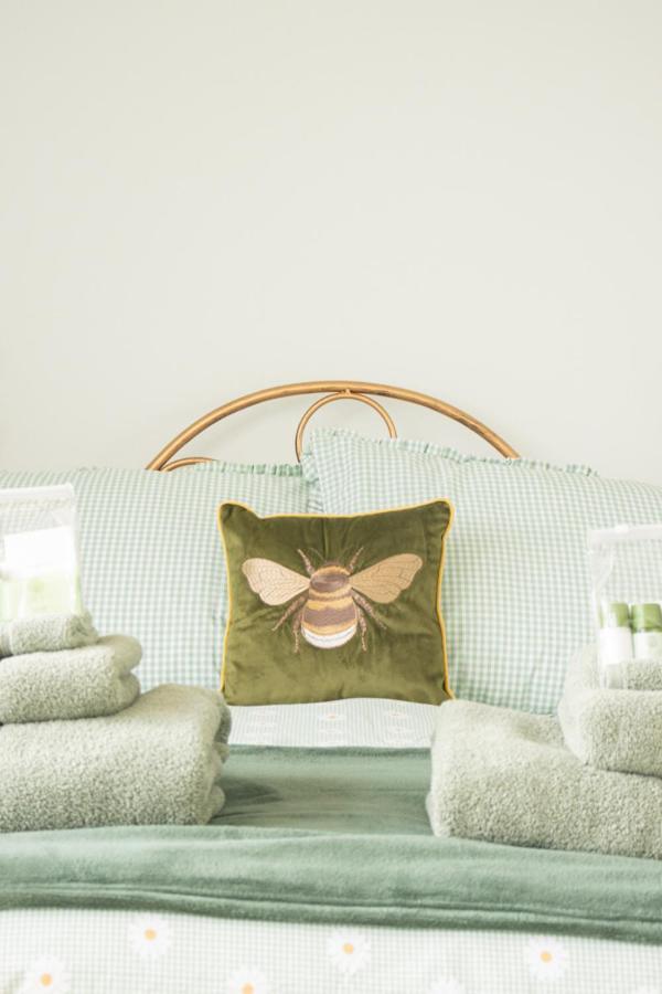 B'S Place Guest House Paignton Bagian luar foto